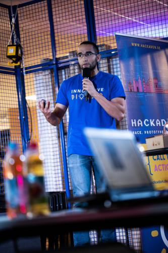 Hackadon 2019 Sonntag 056